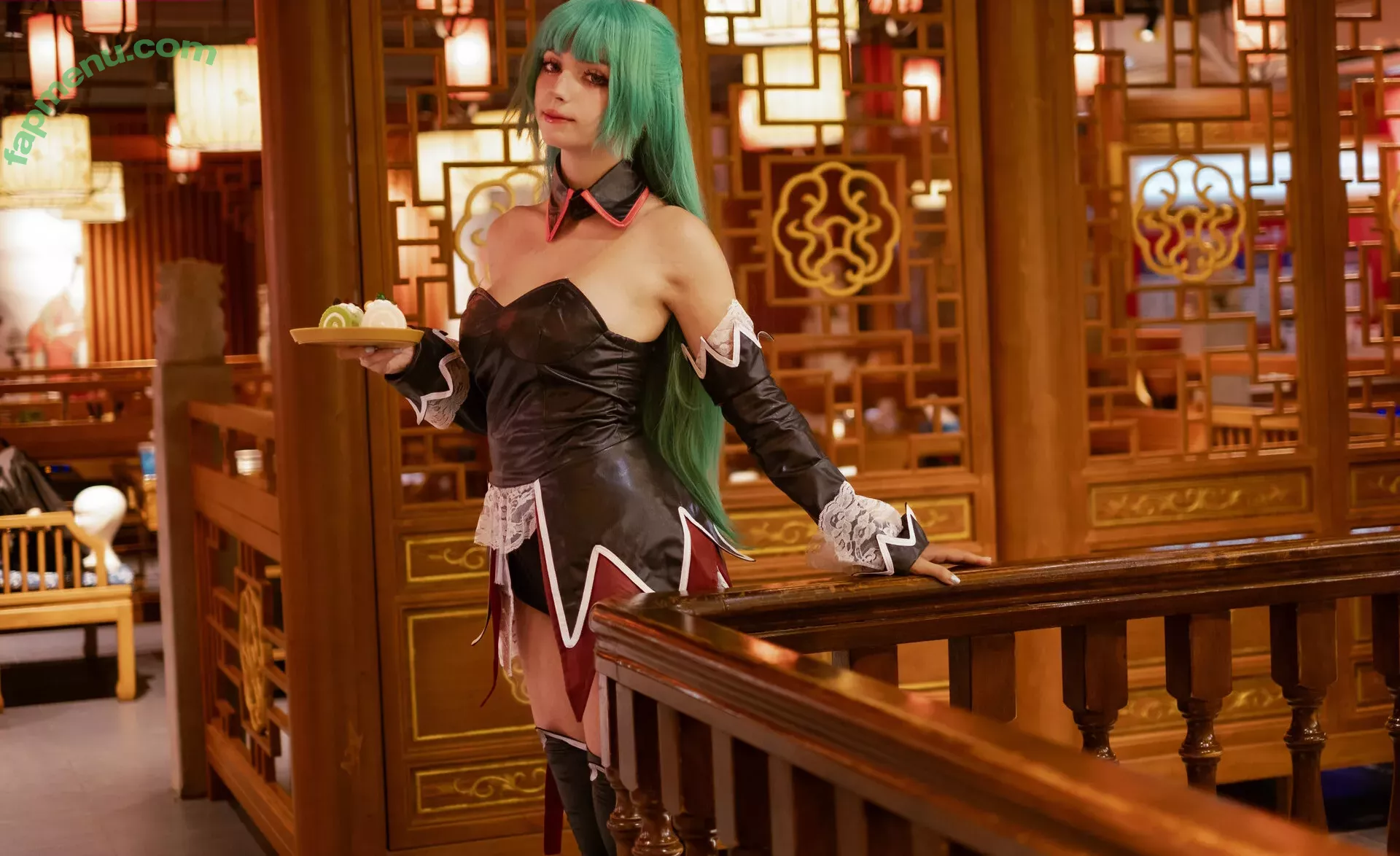 Himee.lily nude photo #1476 (Himeecosplay / kawaiierotica)