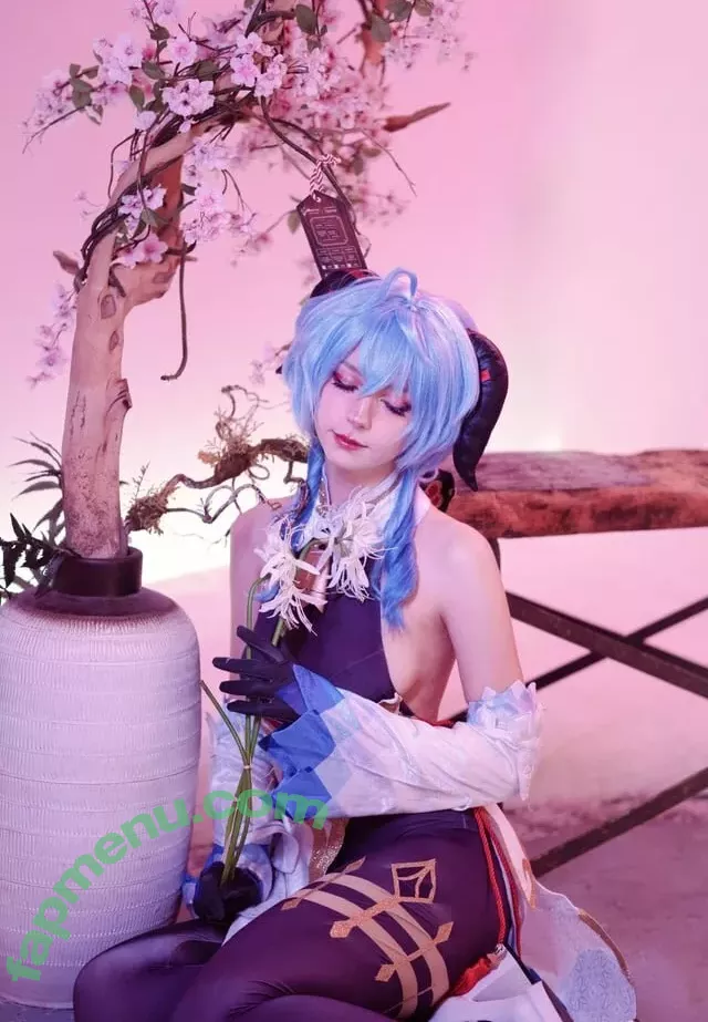 Himee.lily nude photo #1508 (Himeecosplay / kawaiierotica)