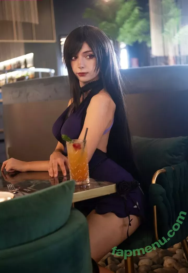 Himee.lily nude photo #1526 (Himeecosplay / kawaiierotica)