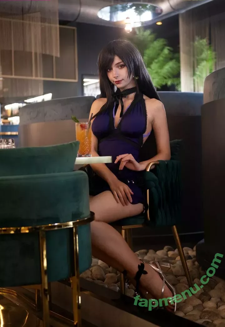 Himee.lily nude photo #1527 (Himeecosplay / kawaiierotica)