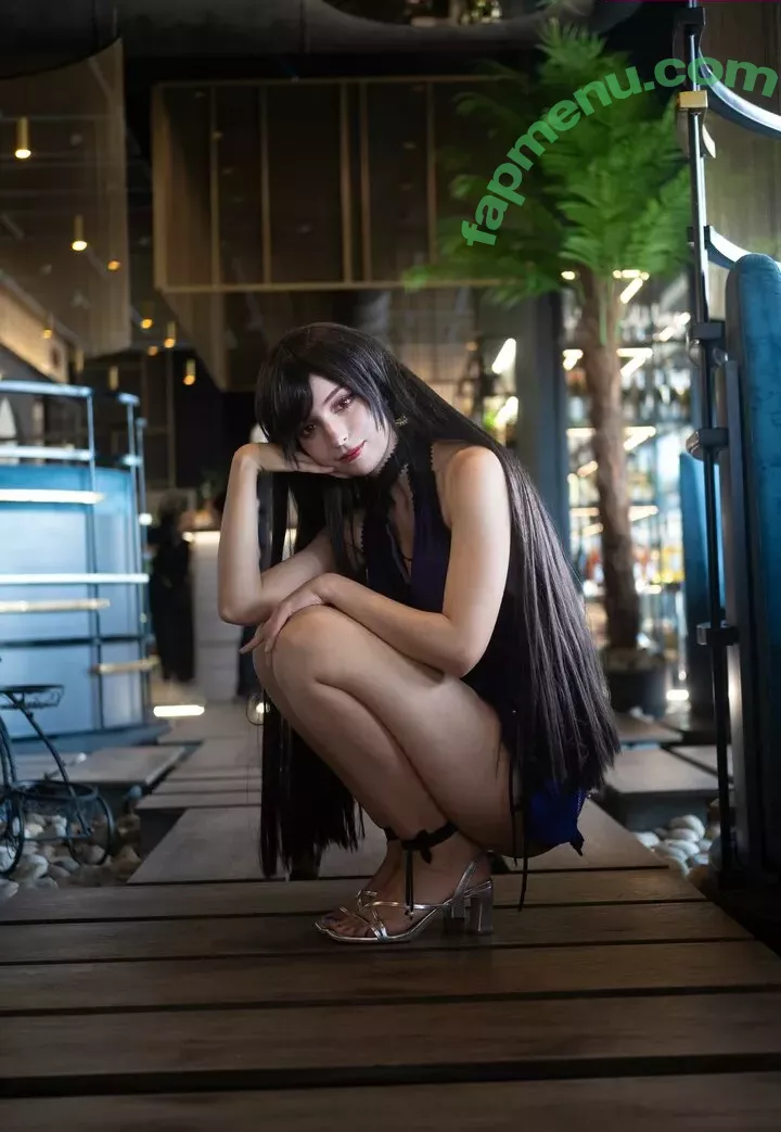 Himee.lily nude photo #1529 (Himeecosplay / kawaiierotica)