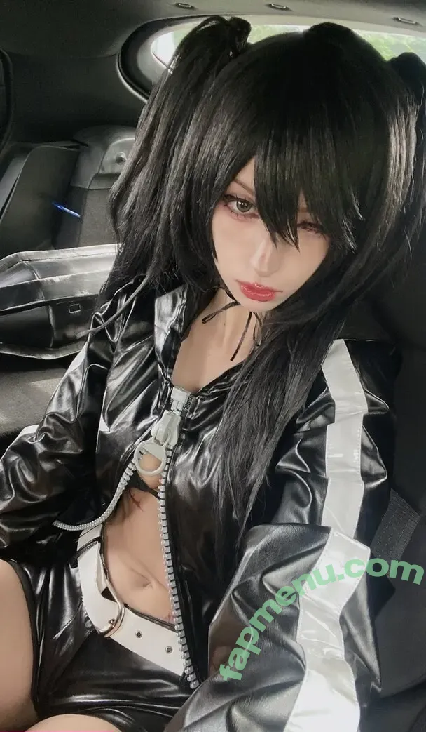 Himee.lily nude photo #1621 (Himeecosplay / kawaiierotica)