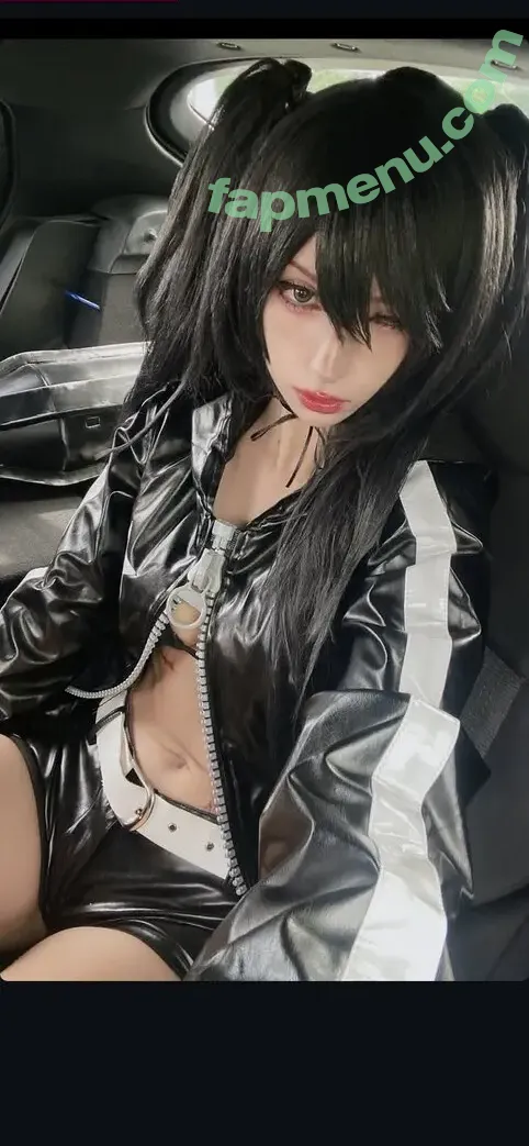 Himee.lily nude photo #1622 (Himeecosplay / kawaiierotica)