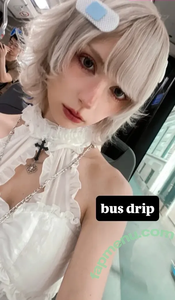 Himee.lily nude photo #1676 (Himeecosplay / kawaiierotica)