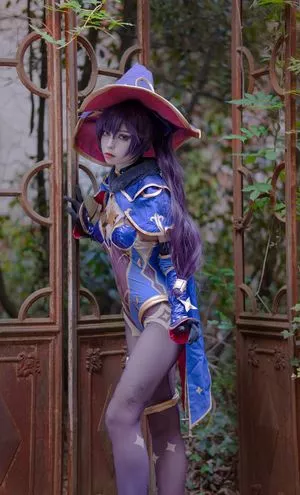 Himee / Himeecosplay / himee.lily nude photo #0059