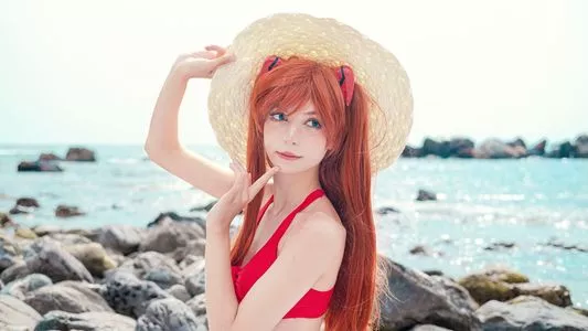 Himee / Himeecosplay / himee.lily nude photo #0075