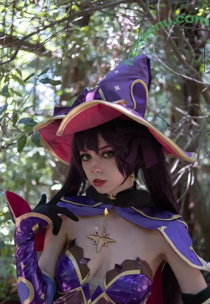 Himee nude photo #0054 (Himeecosplay / himee.lily)