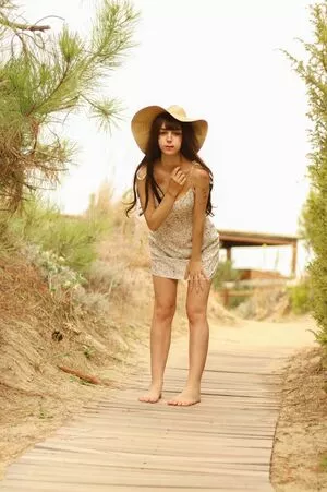 Himeecosplay / Himee.lily nude photo #0079