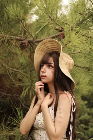 Himeecosplay / Himee.lily nude photo #0082