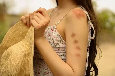 Himeecosplay / Himee.lily nude photo #0085