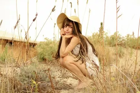 Himeecosplay / Himee.lily nude photo #0088