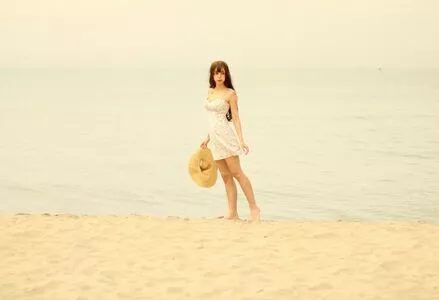 Himeecosplay / Himee.lily nude photo #0089