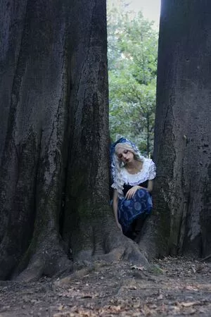 Himeecosplay / Himee.lily nude photo #0129