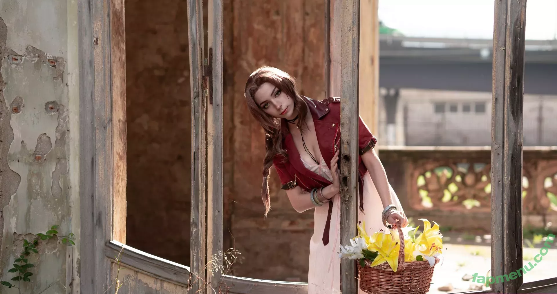 Himeecosplay nude photo #0065 (Himee.lily)