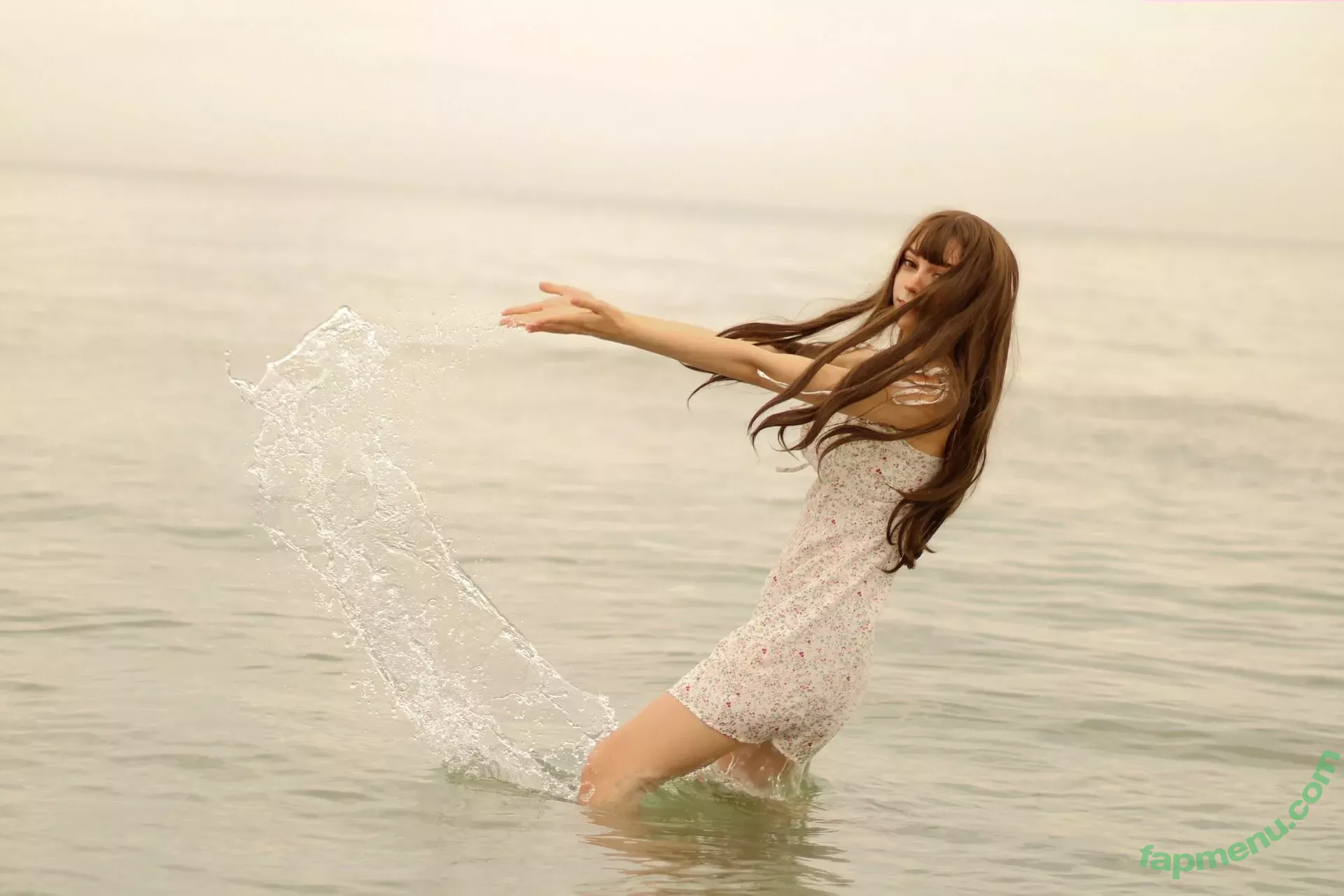 Himeecosplay nude photo #0071 (Himee.lily)