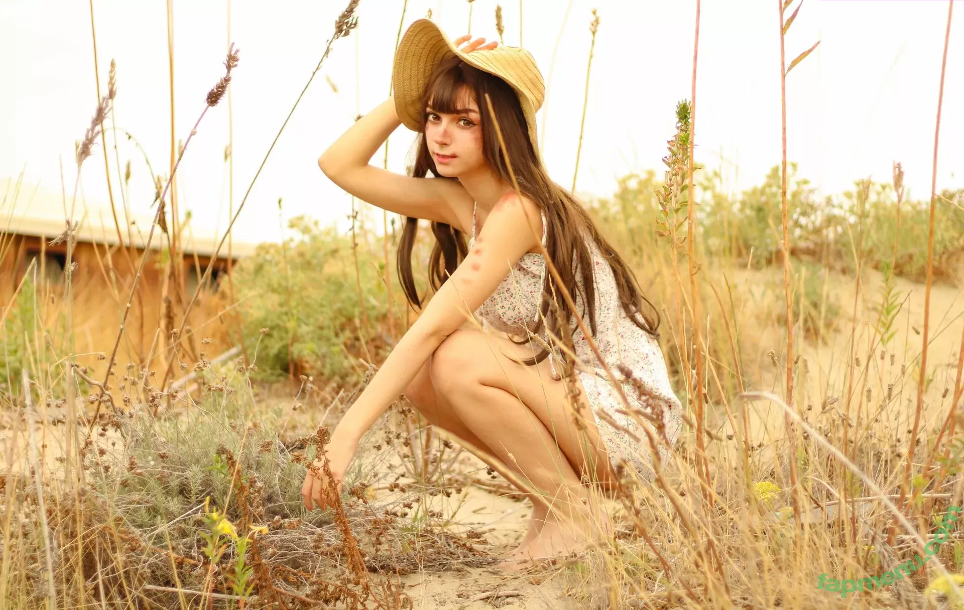 Himeecosplay nude photo #0074 (Himee.lily)