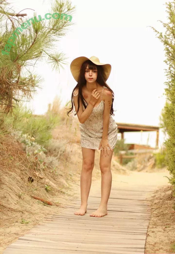 Himeecosplay nude photo #0079 (Himee.lily)