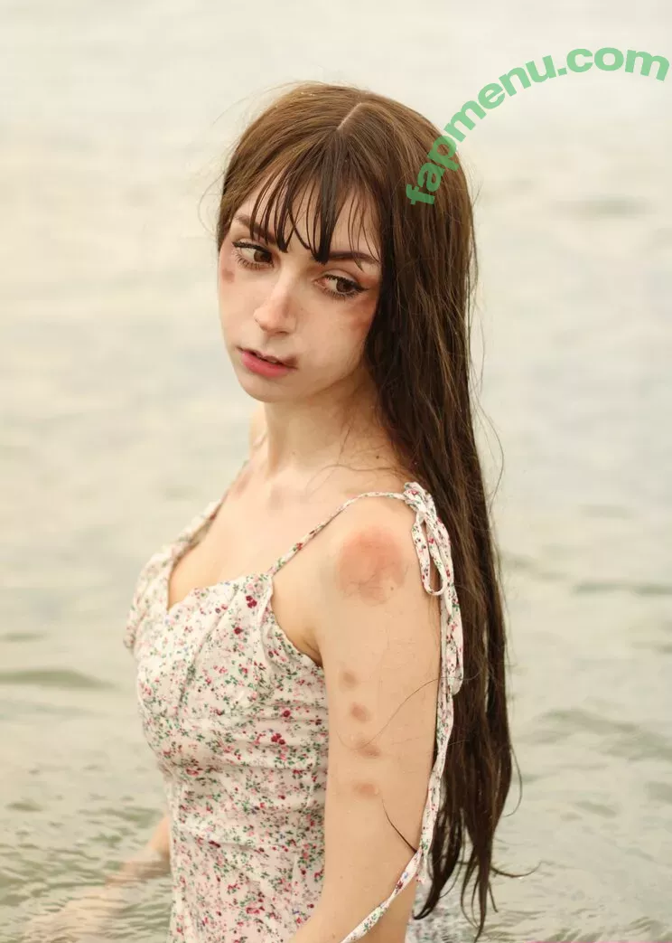 Himeecosplay nude photo #0083 (Himee.lily)