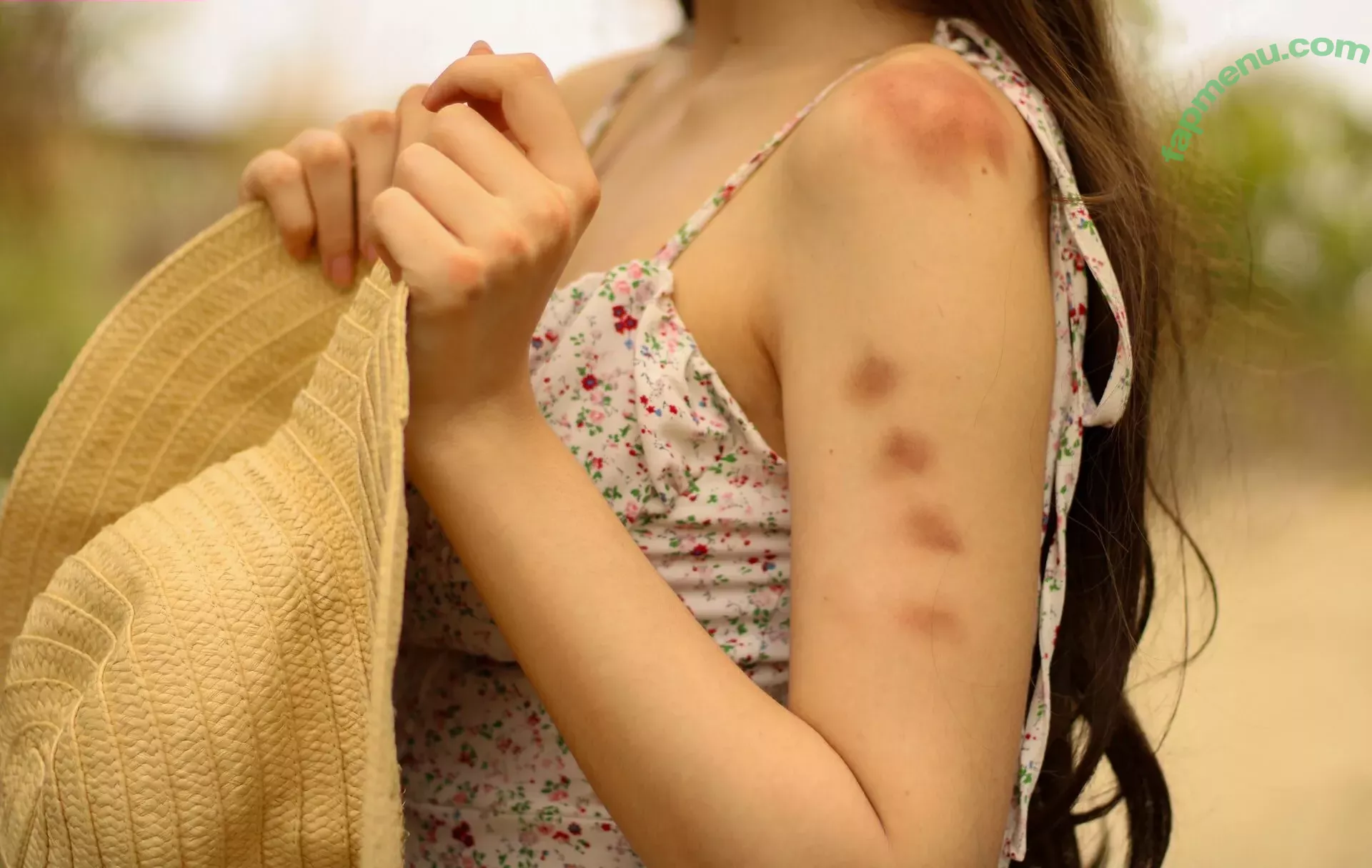 Himeecosplay nude photo #0085 (Himee.lily)