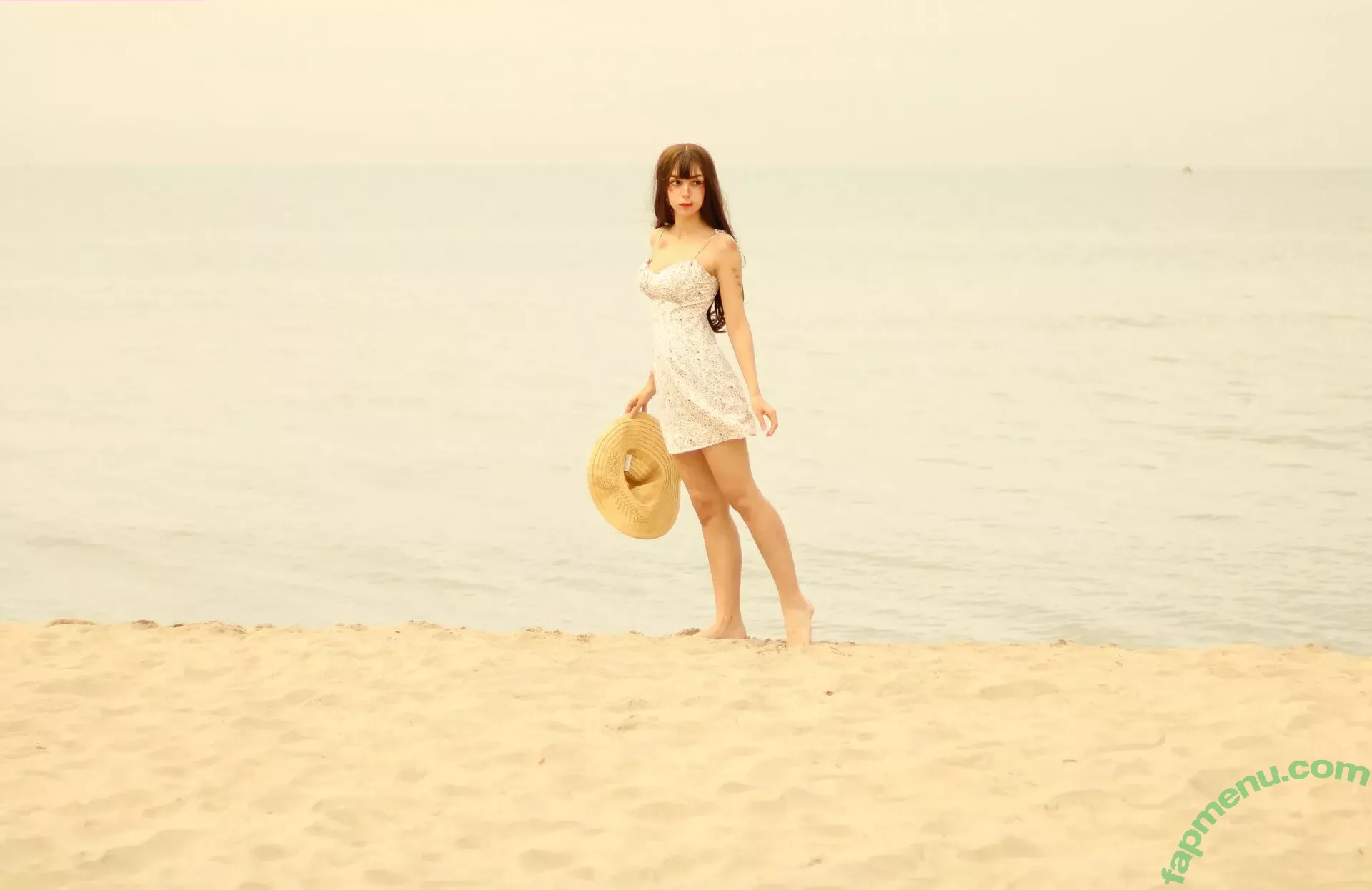 Himeecosplay nude photo #0089 (Himee.lily)