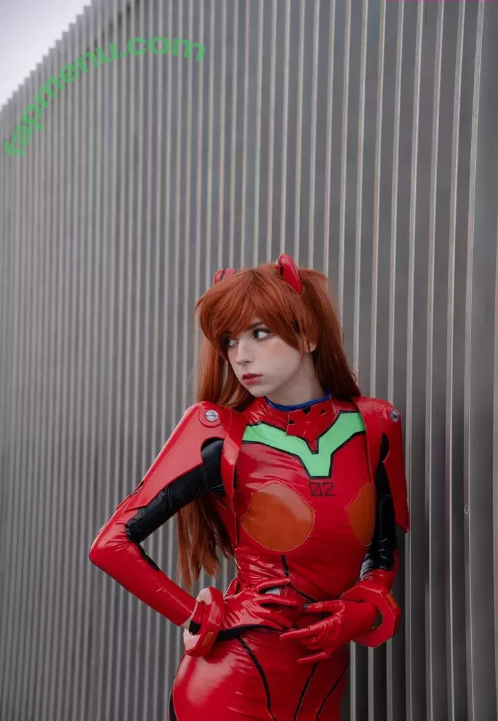 Himeecosplay nude photo #0233 (Himee.lily)