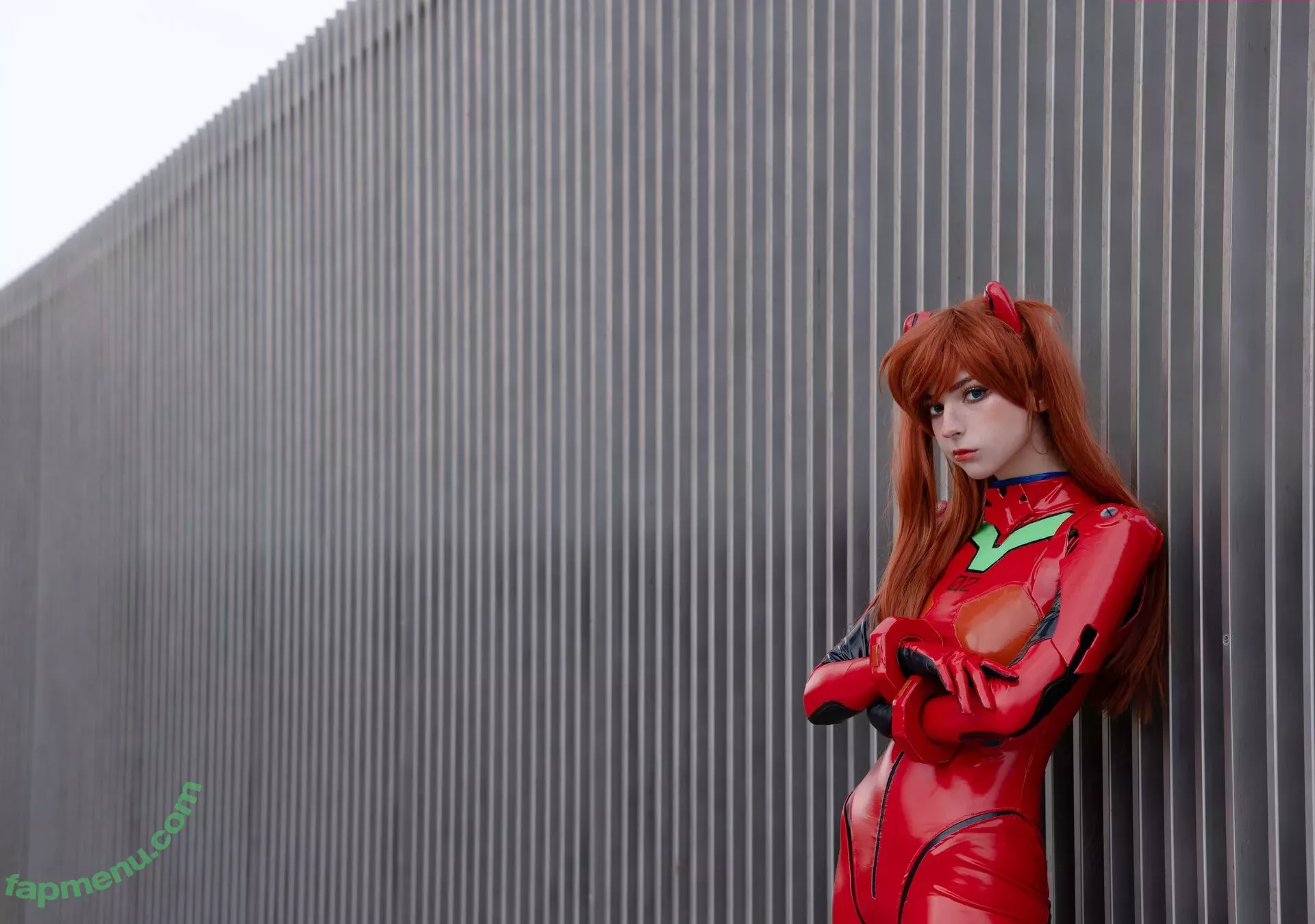 Himeecosplay nude photo #0249 (Himee.lily)