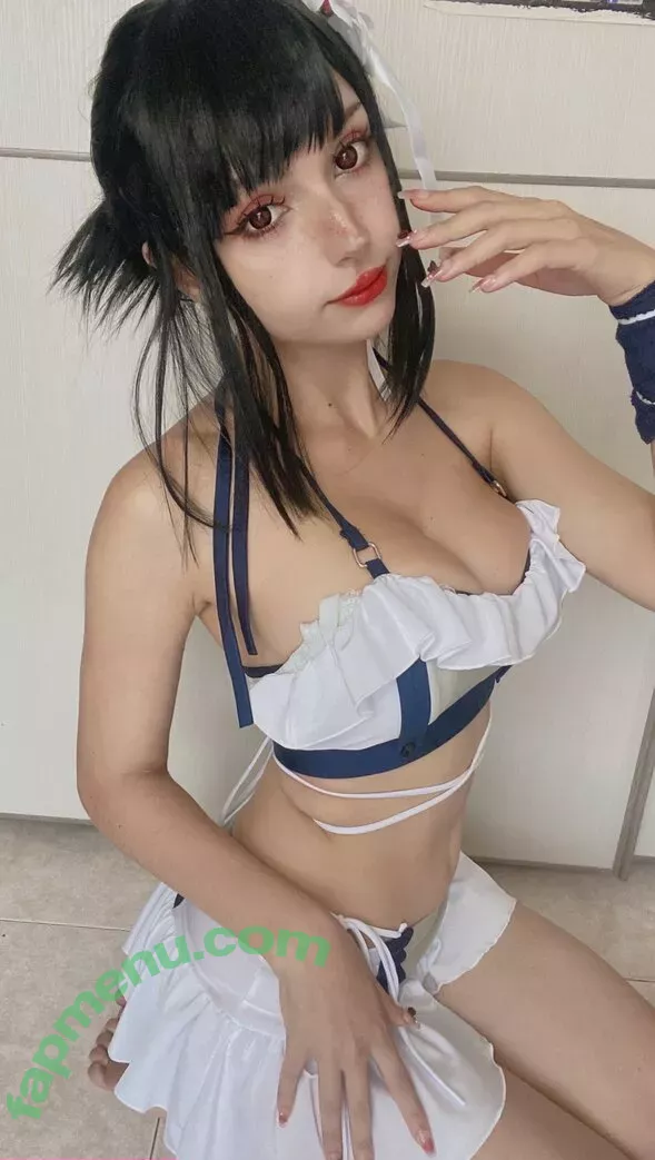 Himeecosplay nude photo #0518 (Himee.lily)