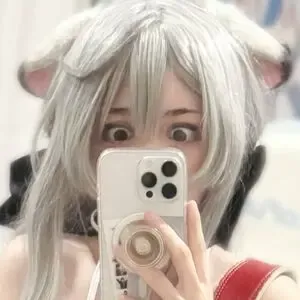 Himekaiju / Erohimekaiju / kaiju.hime nude photo #0006