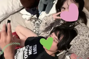 Himekaiju / Erohimekaiju / kaiju.hime nude photo #0013