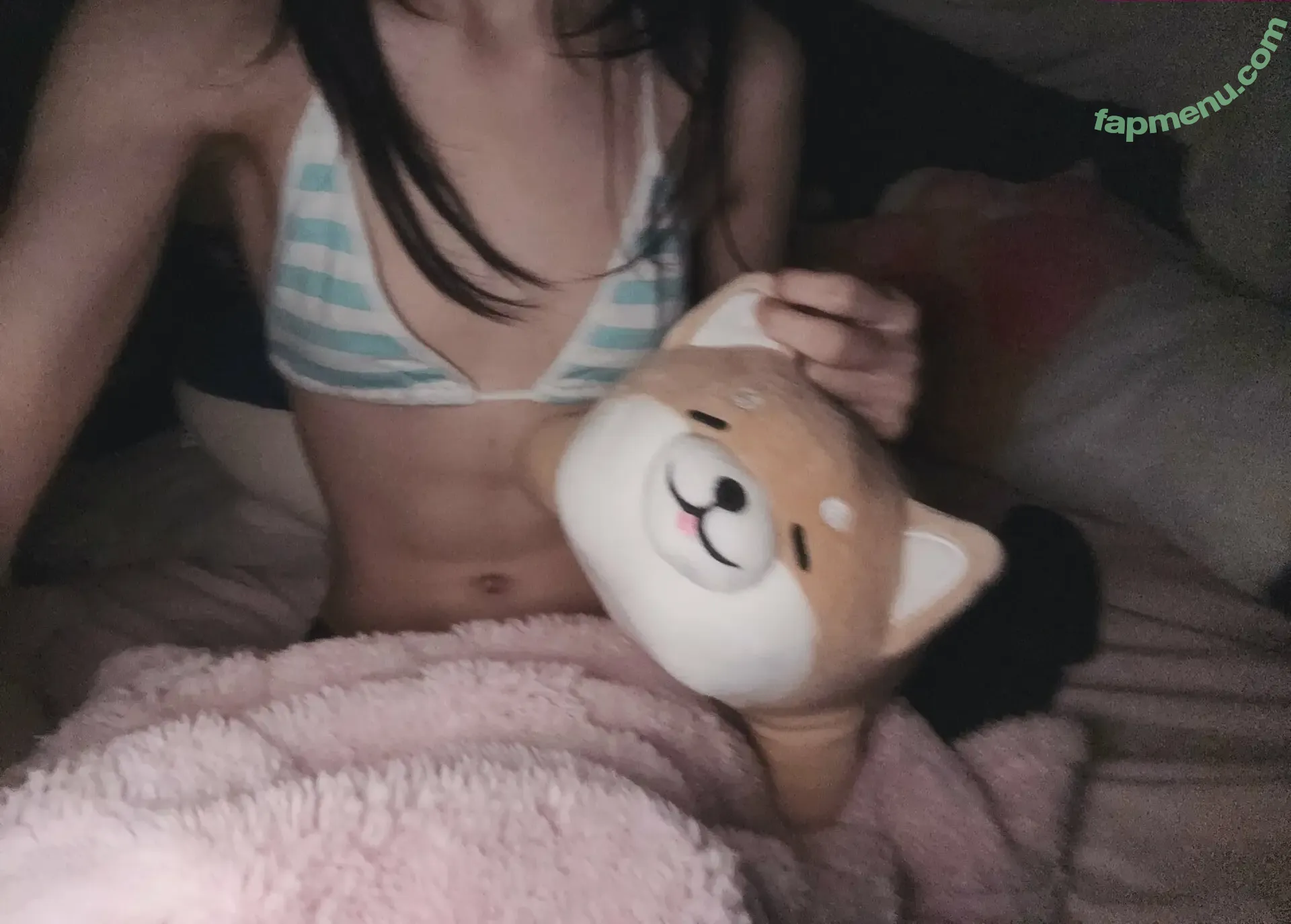Himekaiju nude photo #0003 (Erohimekaiju / kaiju.hime)