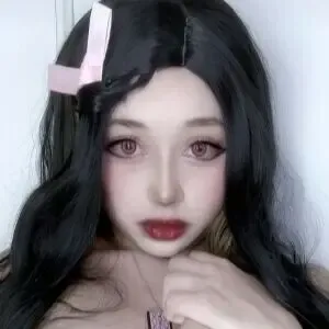 himekairi / hime_kairi_cosplayer nude photo #0007