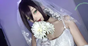 himekairi / himexkairi nude photo #0014