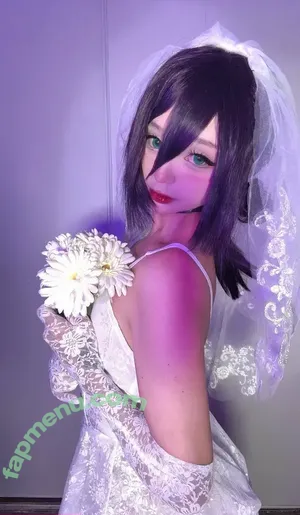 himekairi / himexkairi nude photo #0015