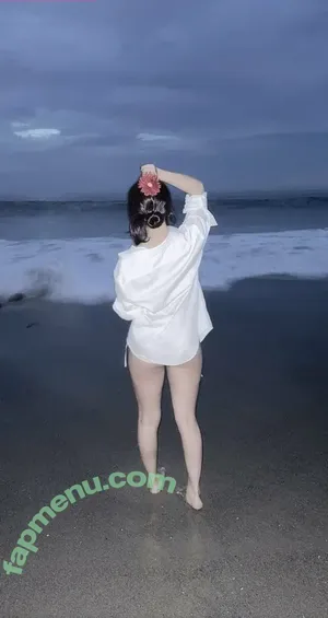 himekairi / himexkairi nude photo #0017