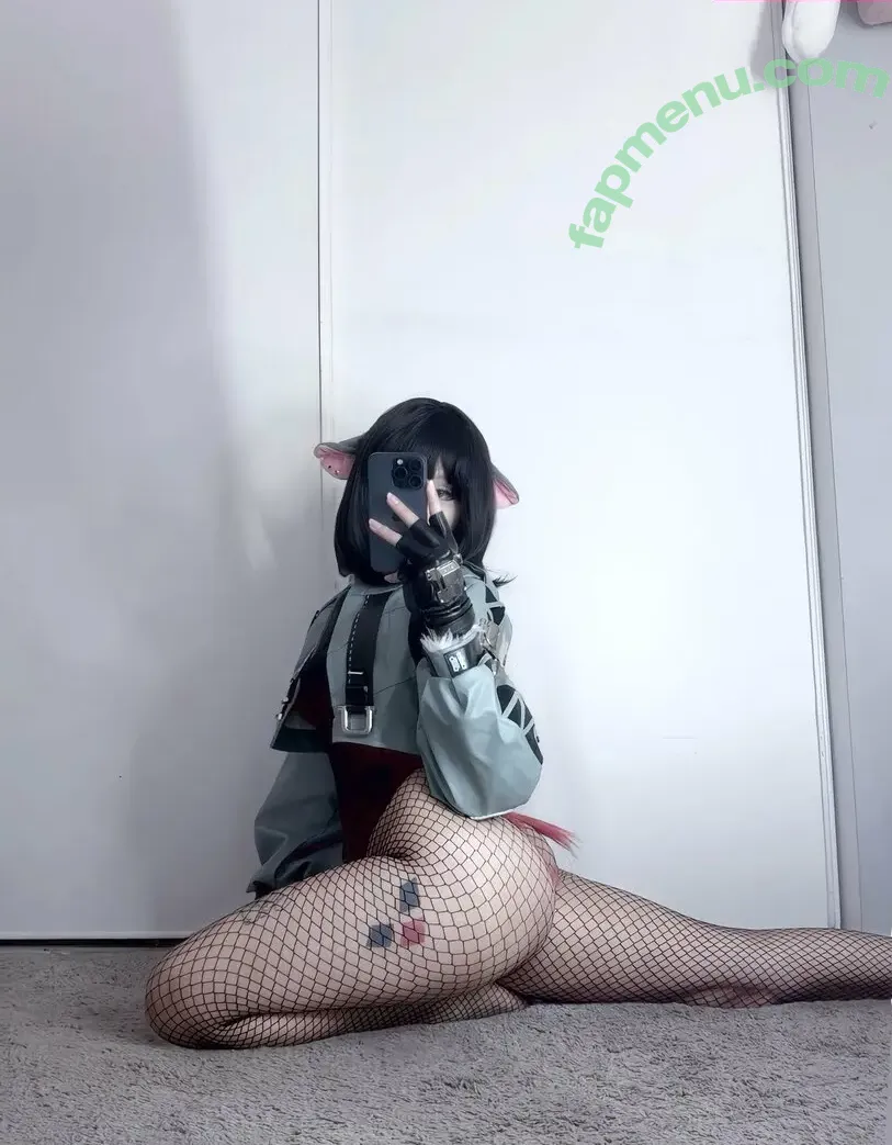 himekairi nude photo #0011 (hime_kairi_cosplayer)