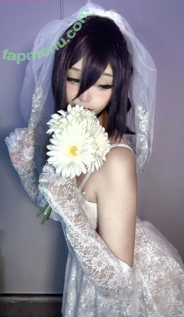 himekairi nude photo #0013 (himexkairi)