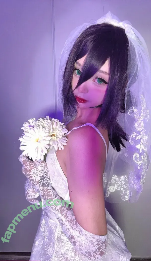 himekairi nude photo #0015 (himexkairi)