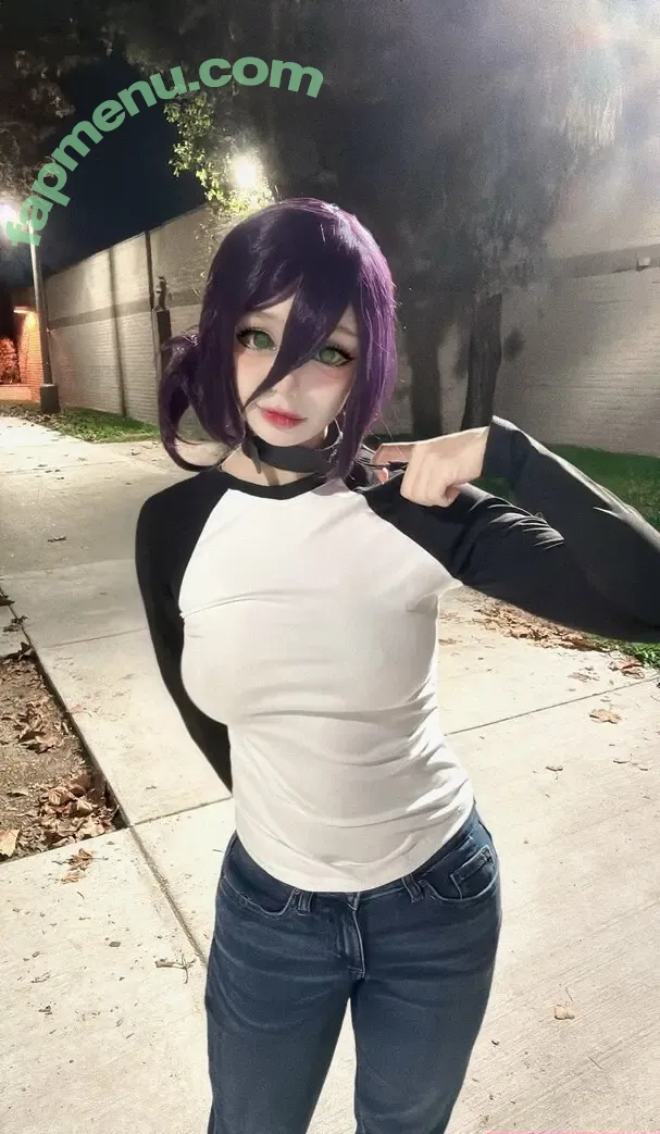 himekairi nude photo #0016 (himexkairi)