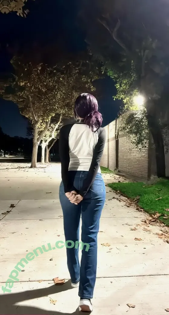 himekairi nude photo #0018 (himexkairi)