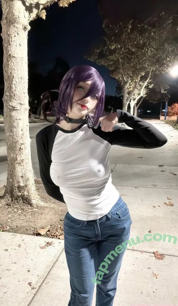 himekairi nude photo #0019 (himexkairi)