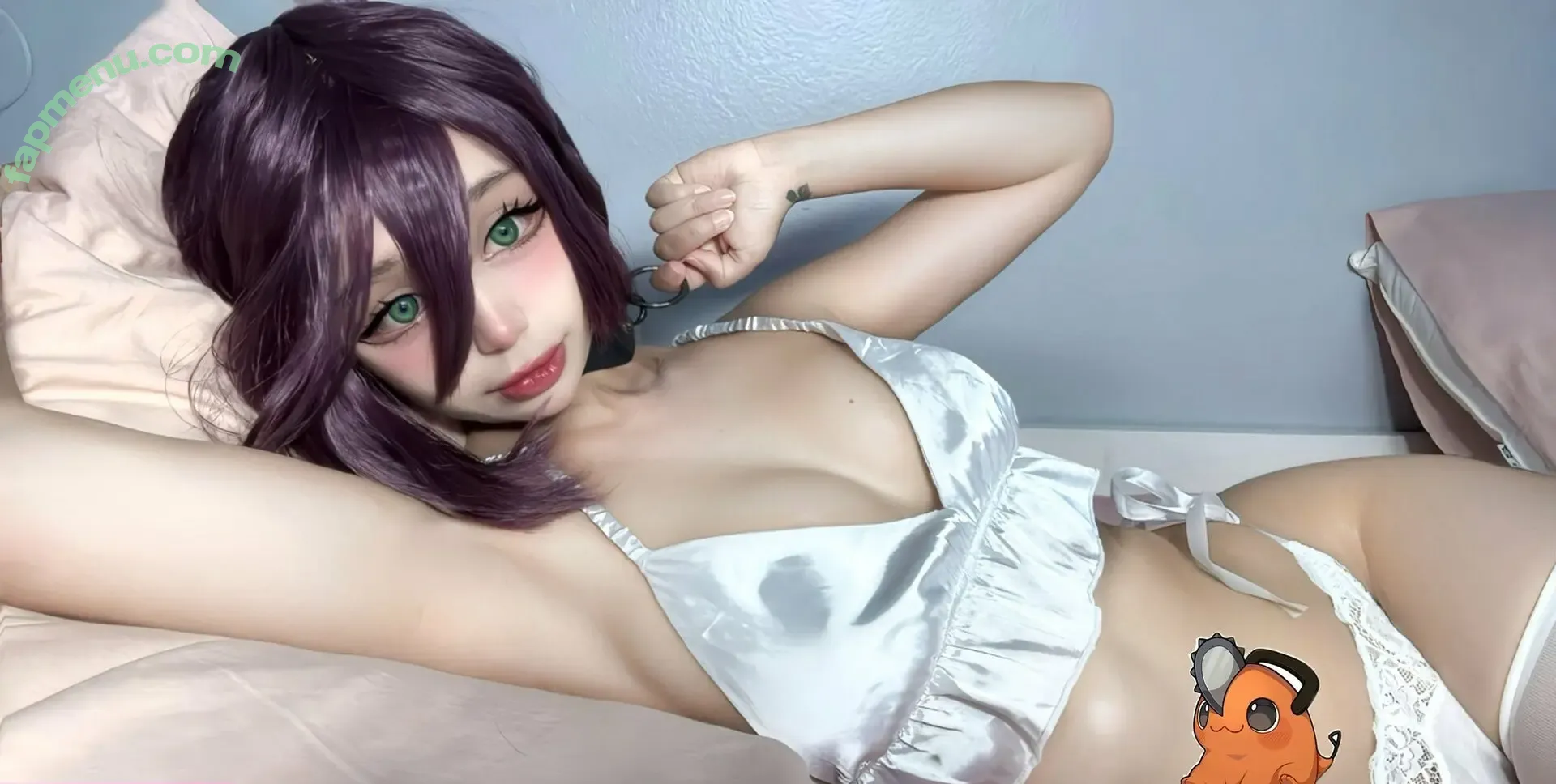 himekairi nude photo #0021 (himexkairi)