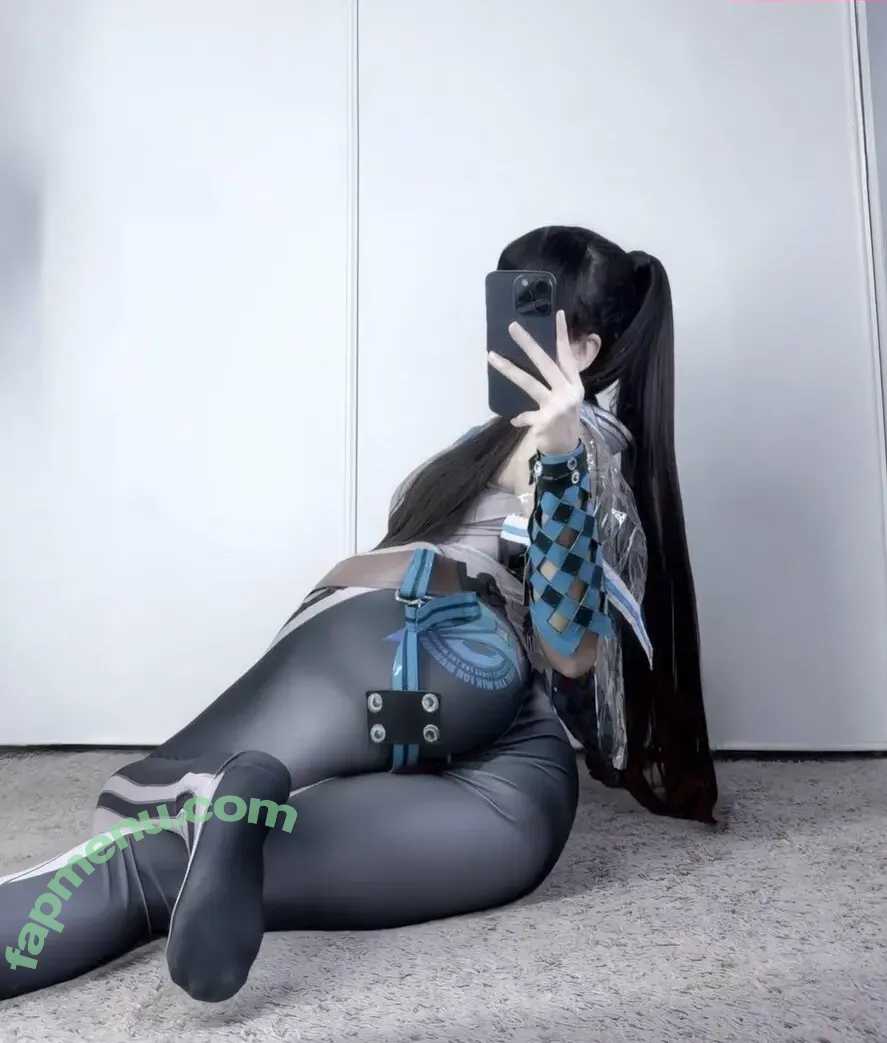 himekairi nude photo #0022 (himexkairi)