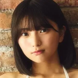 Himeno Hinano / pi._.y nude photo #0005
