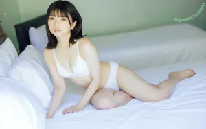 Himeno Hinano / pi._.y nude photo #0008