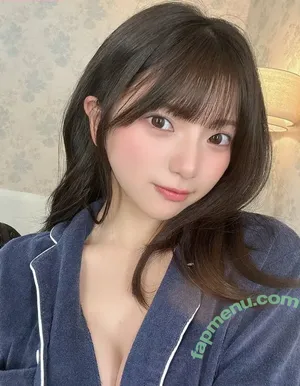 Himeno Hinano / pi._.y nude photo #0070