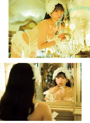 Himeno Hinano / pi._.y nude photo #0075