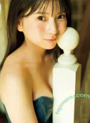 Himeno Hinano / pi._.y nude photo #0079