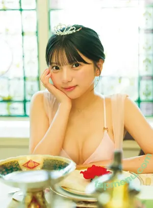 Himeno Hinano / pi._.y nude photo #0081