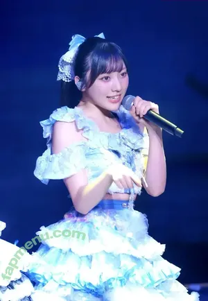 Himeno Hinano / pi._.y / 姫野ひなの nude photo #0119