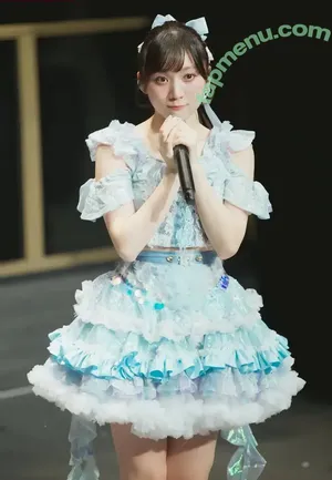 Himeno Hinano / pi._.y / 姫野ひなの nude photo #0120